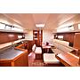 Book yachts online - sailboat - Oceanis 45 - Melinda(Rebuilt 2021) - rent