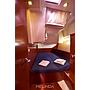 Book yachts online - sailboat - Oceanis 45 - Melinda(Rebuilt 2021) - rent