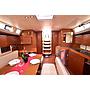 Book yachts online - sailboat - Oceanis 45 - Melinda(Rebuilt 2021) - rent