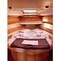 Book yachts online - sailboat - Bavaria 46 Cruiser - Enalia (Refit 2019) - rent