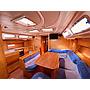 Book yachts online - sailboat - Bavaria 46 Cruiser - Enalia (Refit 2019) - rent