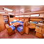 Book yachts online - sailboat - Bavaria 46 Cruiser - Enalia (Refit 2019) - rent