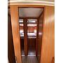 Book yachts online - sailboat - Bavaria C45 - Atokos - rent