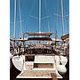 Book yachts online - sailboat - Bavaria C45 - Atokos - rent