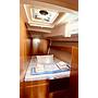 Book yachts online - sailboat - Beneteau Cyclades 50.5 - Christina (Refit 2021) (Pax 12)  - rent