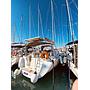 Book yachts online - sailboat - Oceanis 50 - Pura Vida (A/C - Generator) (Pax 12) (Refit 2019) - rent