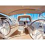 Book yachts online - sailboat - Oceanis 50 - Pura Vida (A/C - Generator) (Pax 12) (Refit 2019) - rent