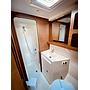 Book yachts online - catamaran - Lagoon 42 - Katerina (A/C - Generator) - rent