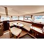 Book yachts online - catamaran - Lagoon 42 - Katerina (A/C - Generator) - rent