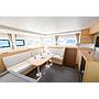 Book yachts online - catamaran - Lagoon 450  Flybridge - Athina (A/C - Generator) (Pax 12) (Rebuilt 2020) - rent