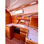 Book yachts online - sailboat - Bavaria 42 Cruiser - Iro (Refit 2019) - rent