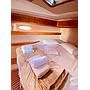 Book yachts online - sailboat - Bavaria 42 Cruiser - Iro (Refit 2019) - rent