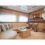 Book yachts online - motorboat - Posillipo Technema 65 - no name - rent