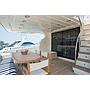 Book yachts online - motorboat - Posillipo Technema 65 - no name - rent