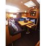 Book yachts online - sailboat - Elan 444 Impression - Okea Iris - rent