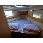 Book yachts online - sailboat - Elan 444 Impression - Okea Iris - rent