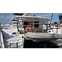 Book yachts online - catamaran - Lagoon 400 S2 - Ipanema - rent