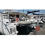Book yachts online - catamaran - Lagoon 400 S2 - Ipanema - rent