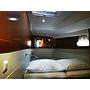 Book yachts online - sailboat - Beneteau Oceanis 50 Family - Seladon II - rent