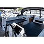 Book yachts online - sailboat - Bavaria C50 - no name - rent