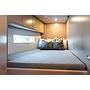 Book yachts online - sailboat - Bavaria C50 - no name - rent
