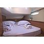 Book yachts online - sailboat - Oceanis 43 - Aias - rent