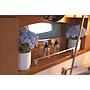 Book yachts online - sailboat - Oceanis 43 - Aias - rent