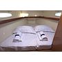 Book yachts online - sailboat - Oceanis 43 - Aias - rent