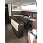 Book yachts online - sailboat - Sense 57 - Royal Smile - rent