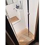 Book yachts online - sailboat - Sense 57 - Royal Smile - rent