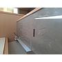 Book yachts online - sailboat - Dufour 390 Grand Large - AVAJAVA - rent