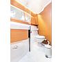 Book yachts online - sailboat - Sun Odyssey 410 - Emotion - rent