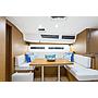 Book yachts online - sailboat - Sun Odyssey 490 - Jason - rent