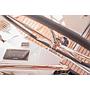 Book yachts online - sailboat - Sun Odyssey 490 - Jason - rent