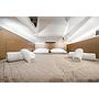 Book yachts online - sailboat - Sun Odyssey 490 - Jason - rent