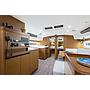 Book yachts online - sailboat - Sun Odyssey 490 - Notus - rent