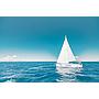 Book yachts online - sailboat - Sun Odyssey 490 - Notus - rent