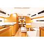 Book yachts online - sailboat - Sun Odyssey 440 - Soulmates - rent