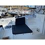 Book yachts online - catamaran - Lagoon 42 - Carpe Diem  - rent