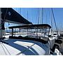 Book yachts online - catamaran - Lagoon 42 - Carpe Diem  - rent