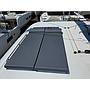 Book yachts online - catamaran - Lagoon 42 - Carpe Diem  - rent