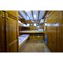Book yachts online - other - Gulet Artemis - Artemis - rent