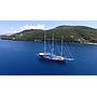 Book yachts online - other - Gulet Artemis - Artemis - rent