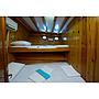 Book yachts online - other - Gulet Artemis - Artemis - rent