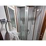 Book yachts online - other - Gulet Hemera - Hemera - rent