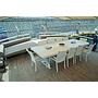 Book yachts online - other - Gulet Aphrodite - Aphrodite - rent