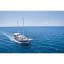 Book yachts online - other - Gulet Aphrodite - Aphrodite - rent