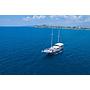 Book yachts online - other - Gulet Aphrodite - Aphrodite - rent