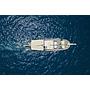Book yachts online - other - Gulet Aphrodite - Aphrodite - rent