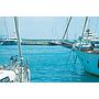 Book yachts online - other - Gulet Aphrodite - Aphrodite - rent